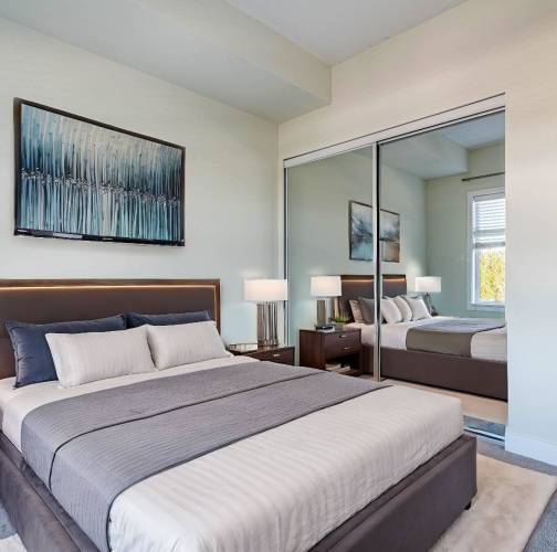 Cozy Maple Ridge Gem