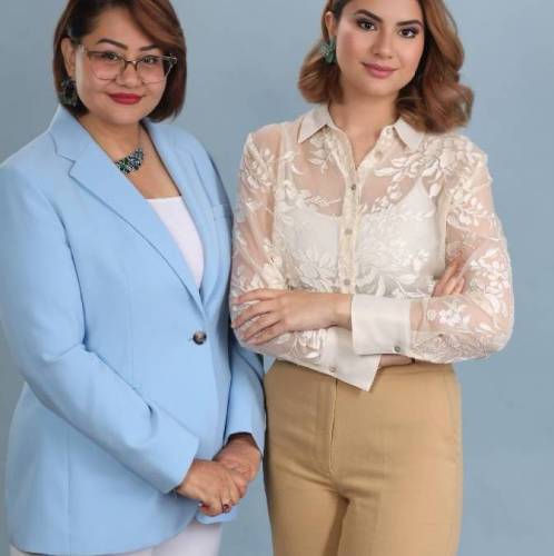 Arian Home Care Service