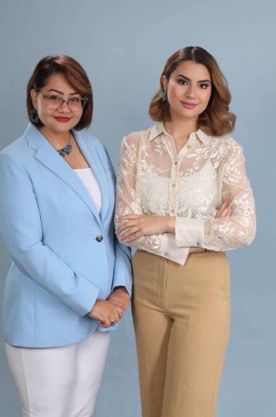 Arian Home Care Service