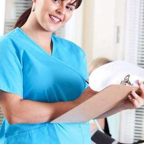 Arian Home Care Service