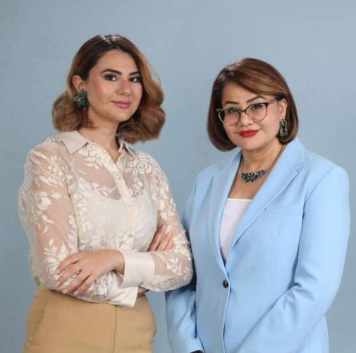Arian Home Care Service